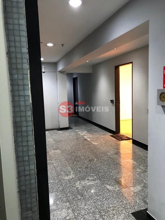 Conjunto Comercial-Sala à venda, 42m² - Foto 14