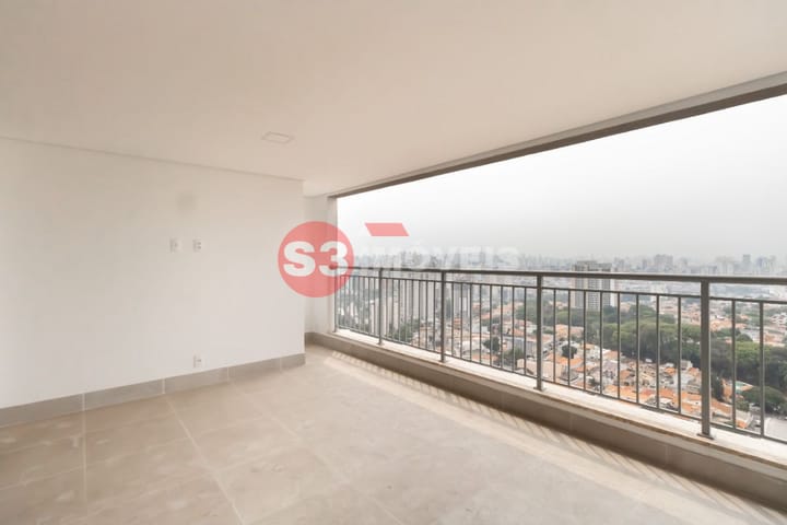 Cobertura à venda com 4 quartos, 240m² - Foto 6