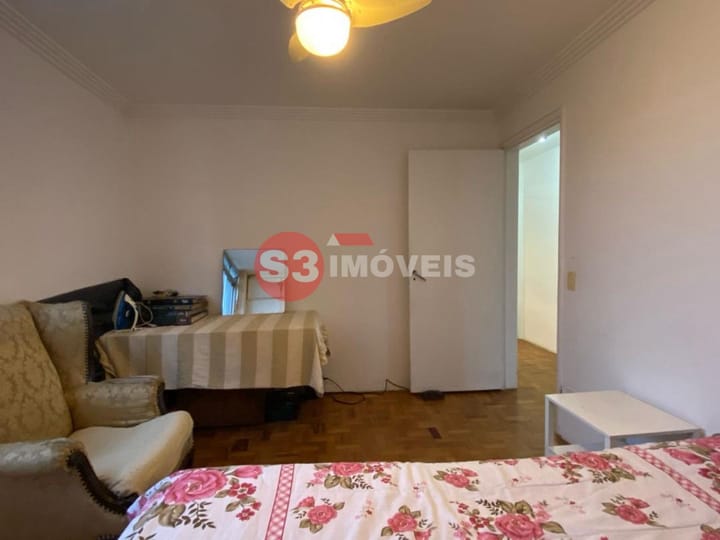 Cobertura à venda com 3 quartos, 219m² - Foto 27