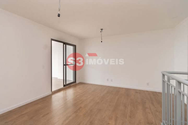 Cobertura à venda com 4 quartos, 240m² - Foto 17