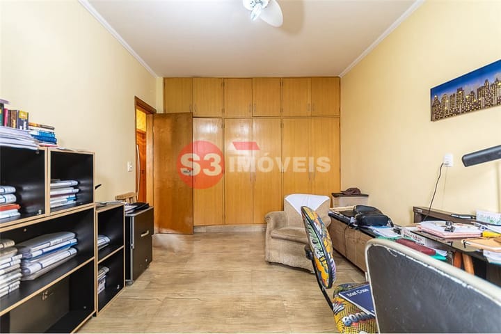 Casa à venda com 3 quartos, 267m² - Foto 54