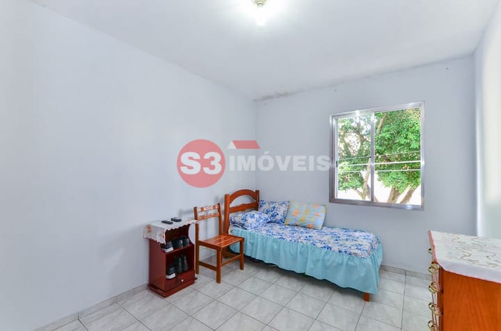 Apartamento à venda com 2 quartos, 65m² - Foto 11