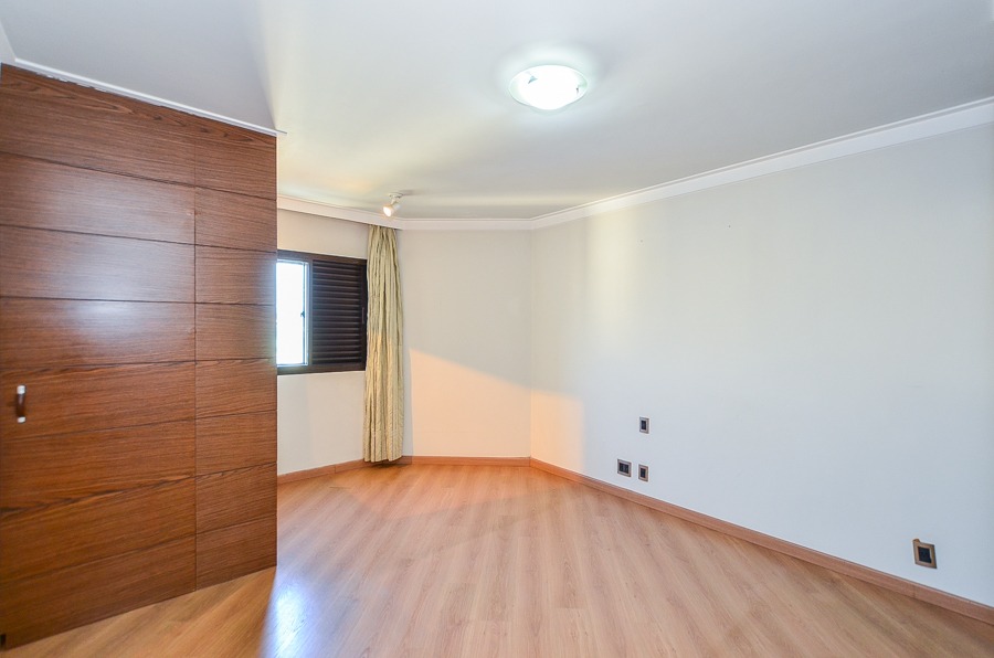 Cobertura à venda com 2 quartos, 295m² - Foto 22