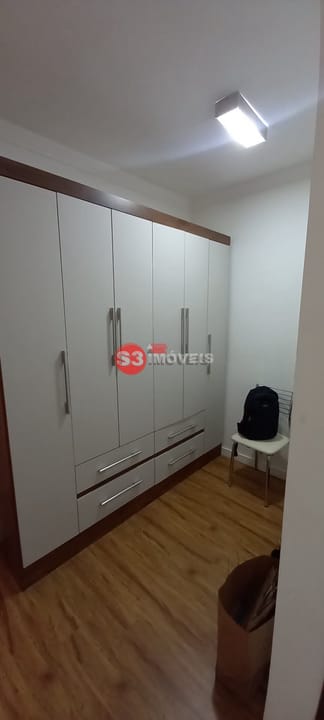 Casa à venda com 2 quartos, 90m² - Foto 45