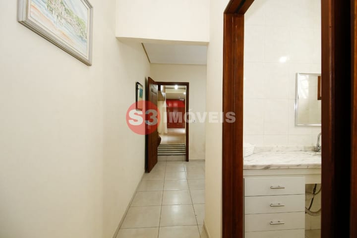 Casa à venda com 2 quartos, 94m² - Foto 5