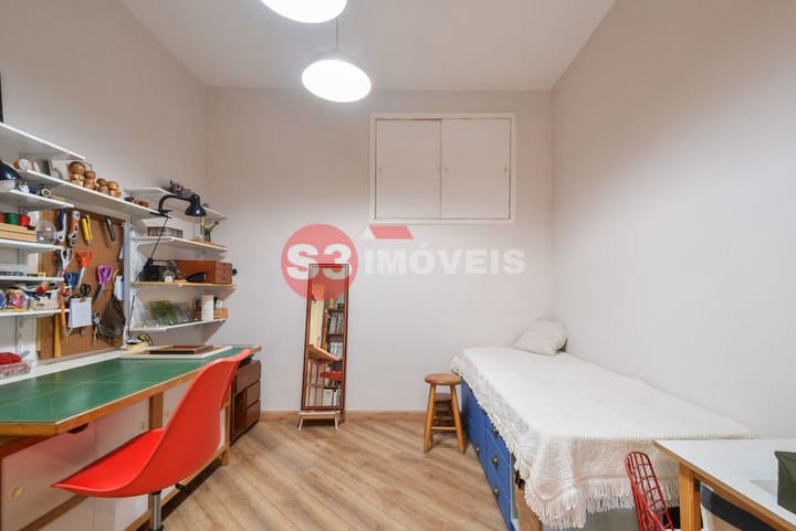 Casa à venda com 2 quartos, 110m² - Foto 33