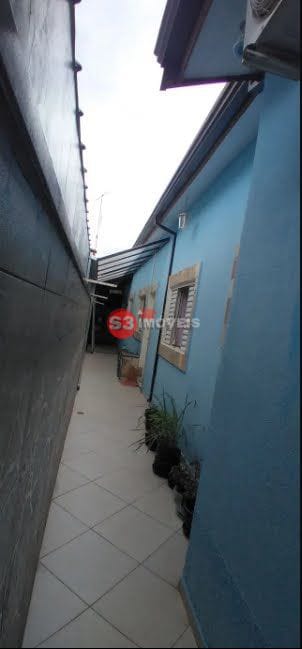 Casa à venda com 3 quartos, 100m² - Foto 15