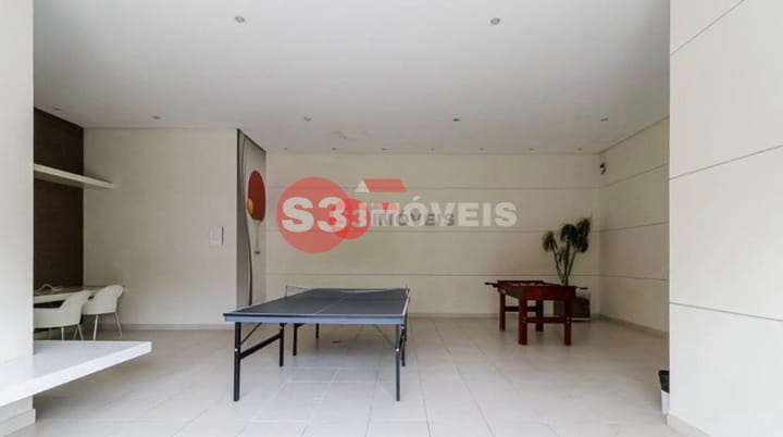 Apartamento à venda com 3 quartos, 85m² - Foto 36