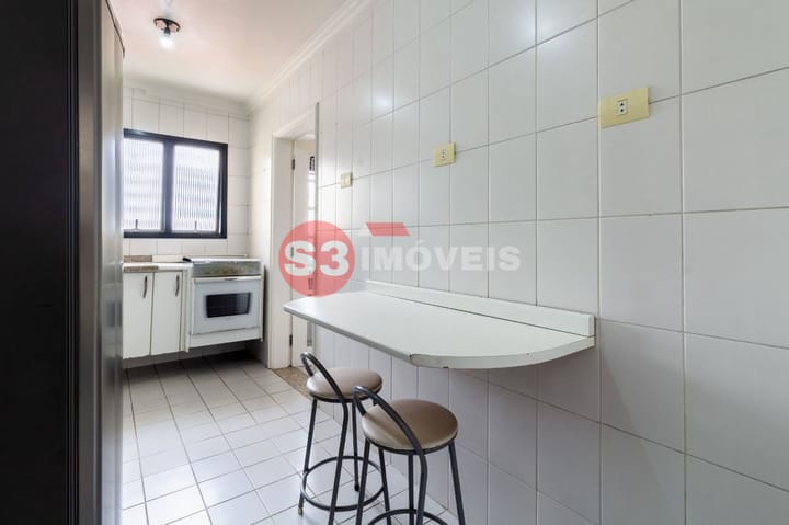 Apartamento à venda com 3 quartos, 89m² - Foto 42