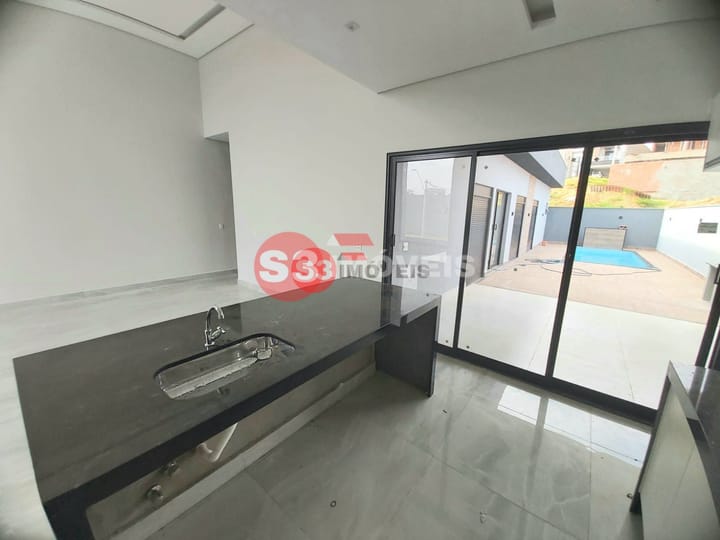 Casa de Condomínio à venda com 3 quartos, 193m² - Foto 15