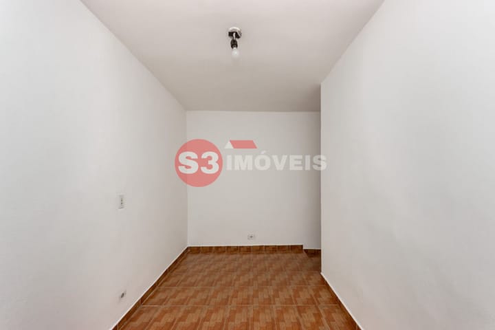 Casa à venda com 3 quartos, 150m² - Foto 7