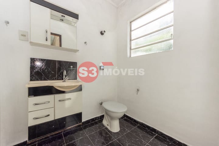 Casa à venda com 5 quartos, 210m² - Foto 19