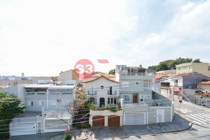 Cobertura à venda com 3 quartos, 144m² - Foto 21