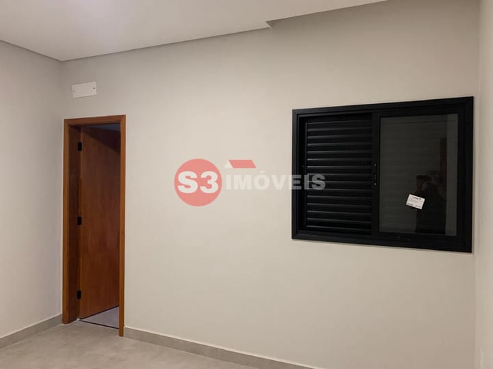 Casa à venda com 3 quartos, 81m² - Foto 21