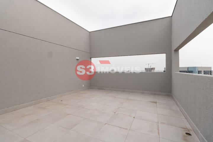 Cobertura à venda com 4 quartos, 240m² - Foto 54