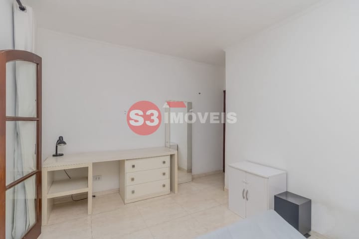 Casa à venda com 3 quartos, 273m² - Foto 19