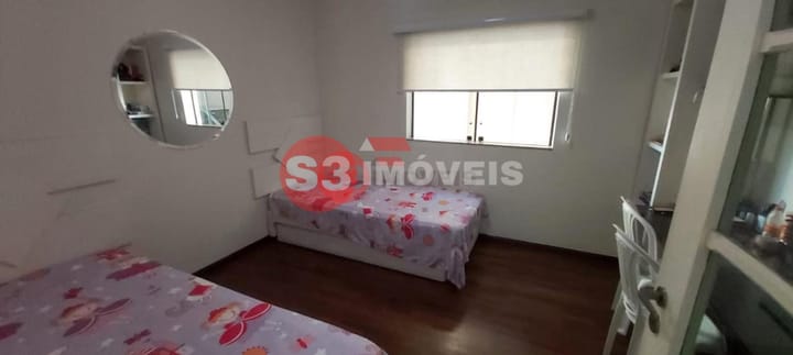 Casa de Condomínio à venda com 4 quartos, 295m² - Foto 15