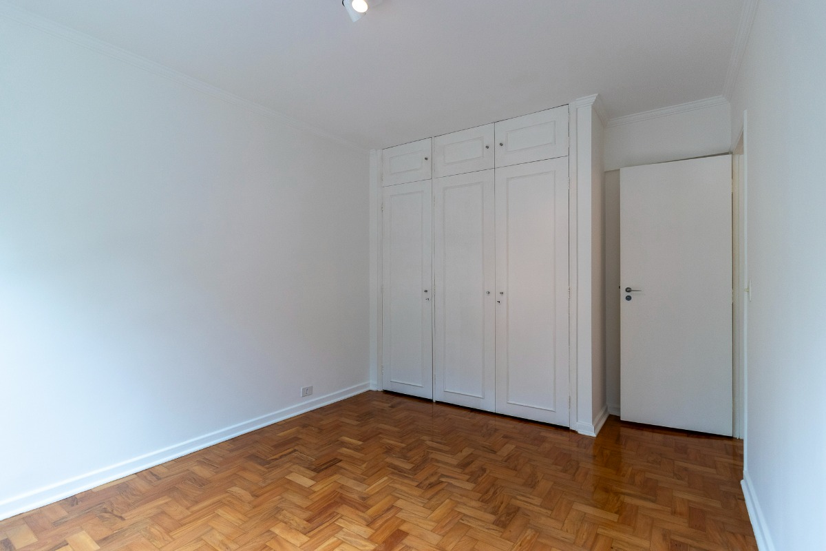 Apartamento à venda com 2 quartos, 101m² - Foto 8