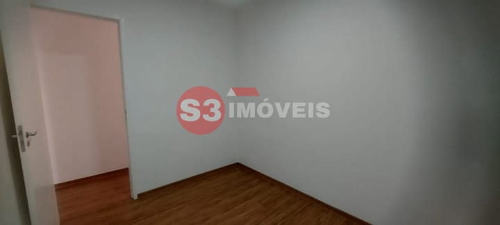 Apartamento à venda com 2 quartos, 63m² - Foto 5