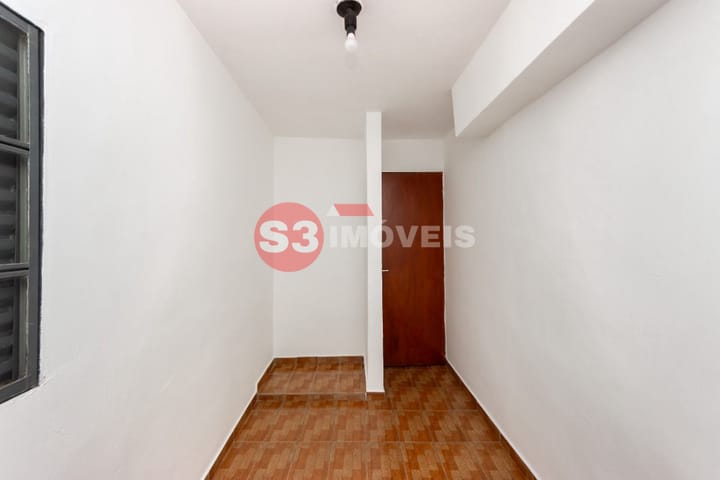 Casa à venda com 3 quartos, 150m² - Foto 5