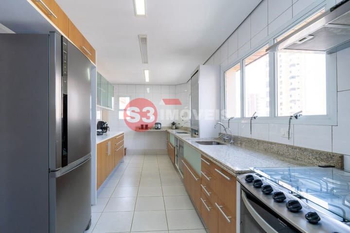 Cobertura à venda com 4 quartos, 488m² - Foto 50