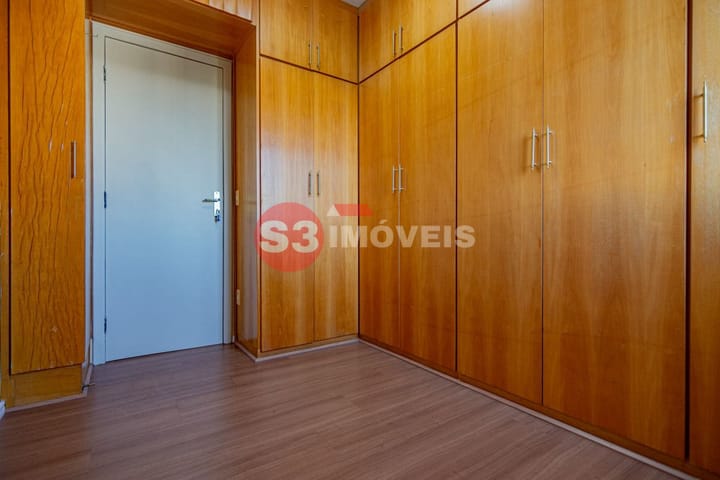 Apartamento à venda com 3 quartos, 87m² - Foto 16