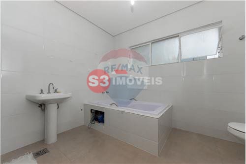 Apartamento à venda com 3 quartos, 180m² - Foto 15