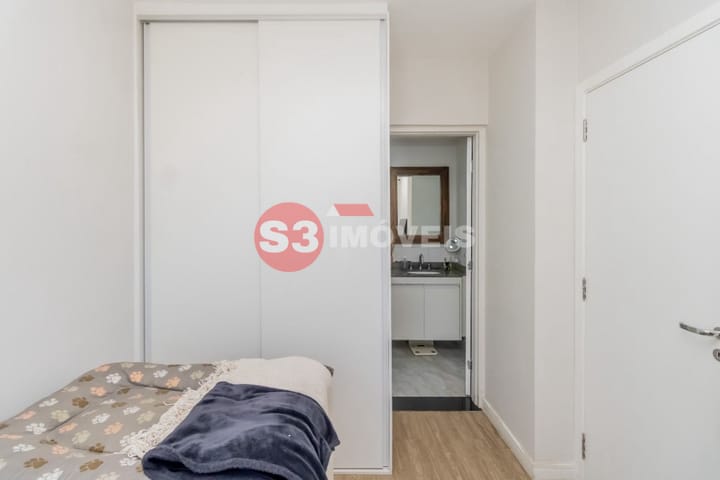 Cobertura à venda com 3 quartos, 189m² - Foto 24