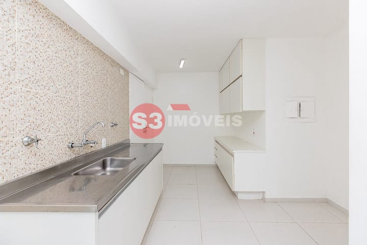 Apartamento à venda com 2 quartos, 96m² - Foto 23