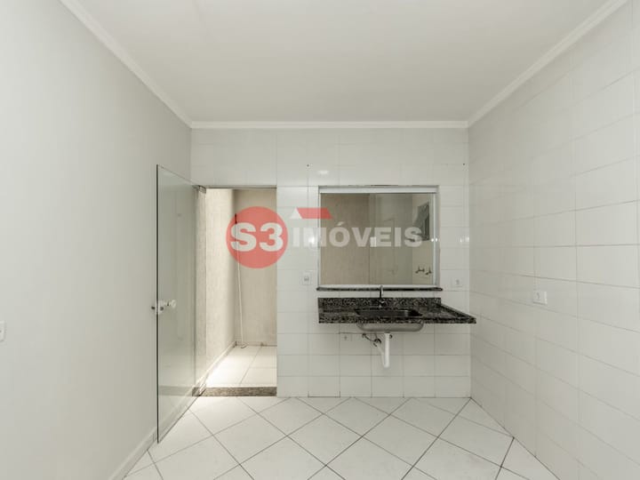 Casa à venda com 2 quartos, 78m² - Foto 22