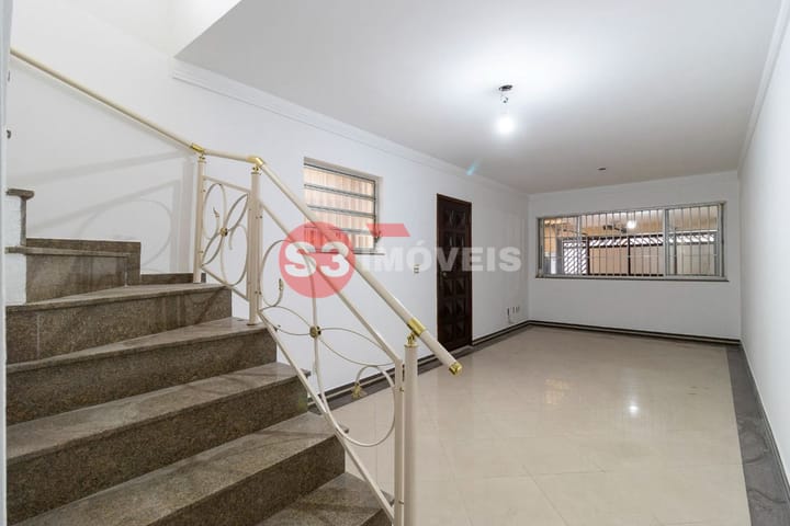 Casa à venda com 3 quartos, 240m² - Foto 27