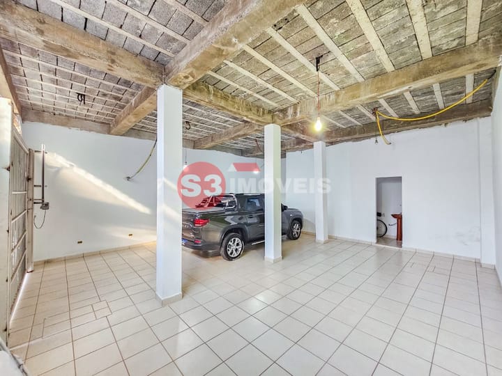 Casa à venda com 2 quartos, 177m² - Foto 37