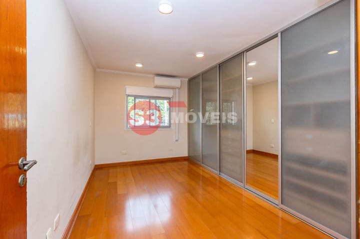 Casa à venda com 2 quartos, 136m² - Foto 25