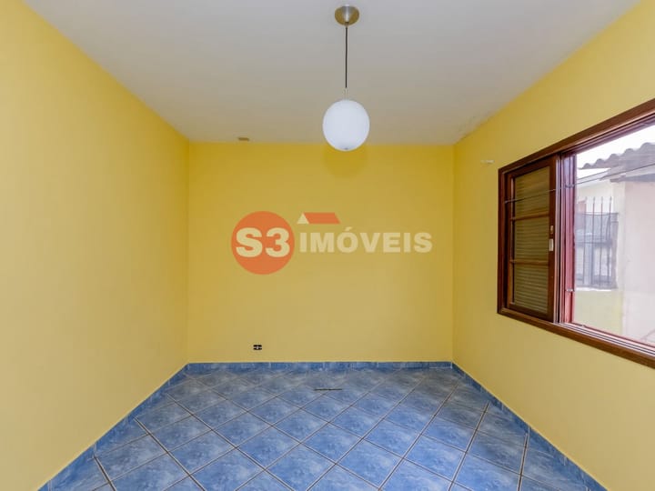 Casa à venda com 3 quartos, 163m² - Foto 9