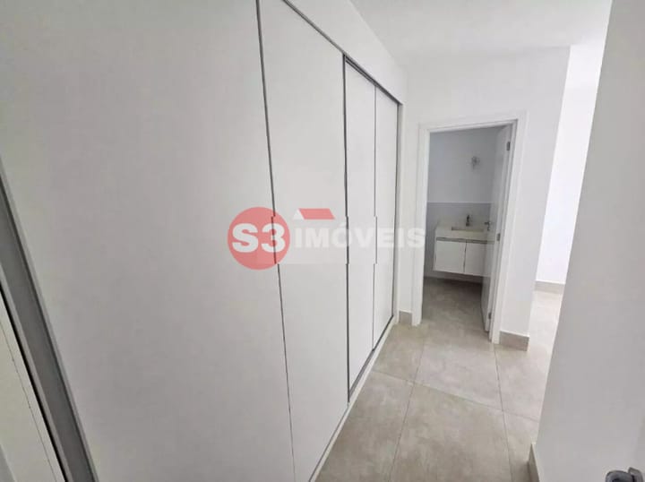 Apartamento à venda com 3 quartos, 87m² - Foto 11