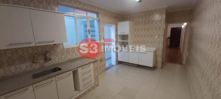 Casa à venda com 4 quartos, 104m² - Foto 23