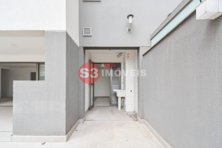 Apartamento à venda com 2 quartos, 215m² - Foto 17