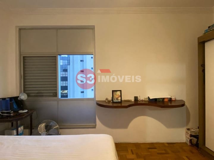 Cobertura à venda com 3 quartos, 219m² - Foto 21