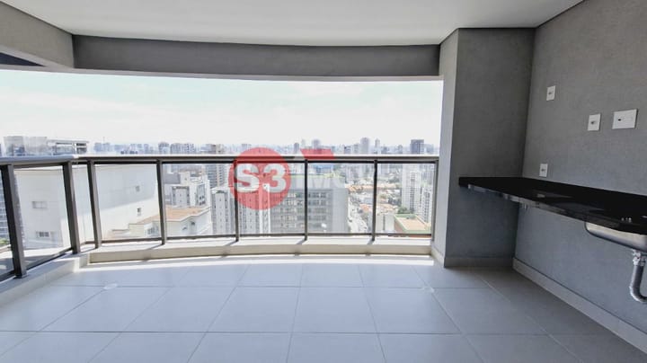 Apartamento à venda com 3 quartos, 82m² - Foto 12