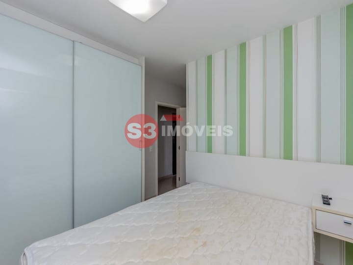 Apartamento à venda com 2 quartos, 73m² - Foto 39