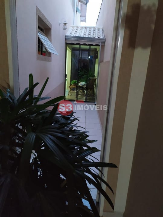 Casa à venda com 3 quartos, 170m² - Foto 19