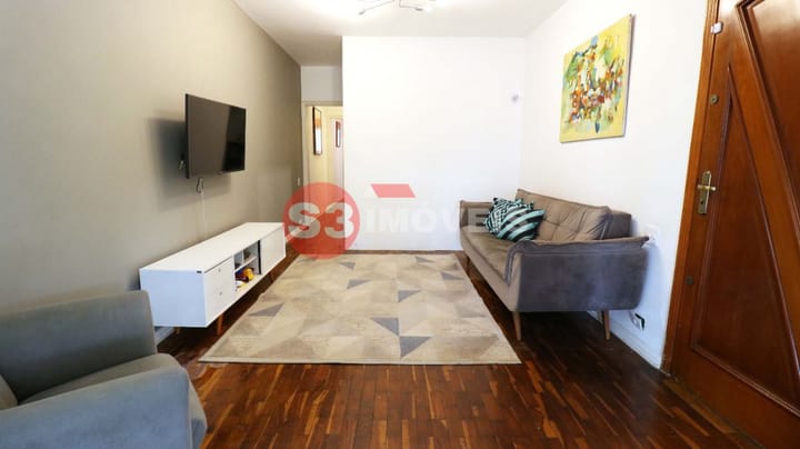 Casa à venda com 3 quartos, 150m² - Foto 5