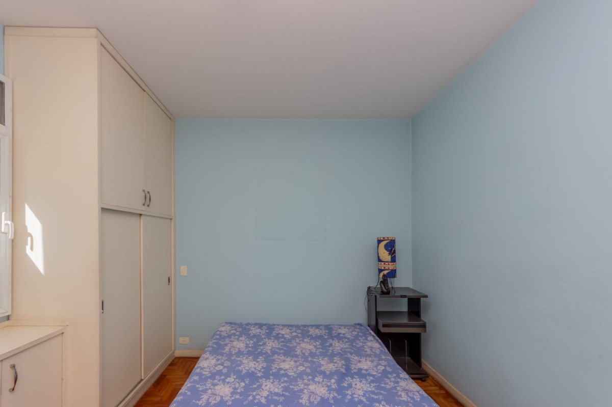 Apartamento à venda com 2 quartos, 108m² - Foto 16