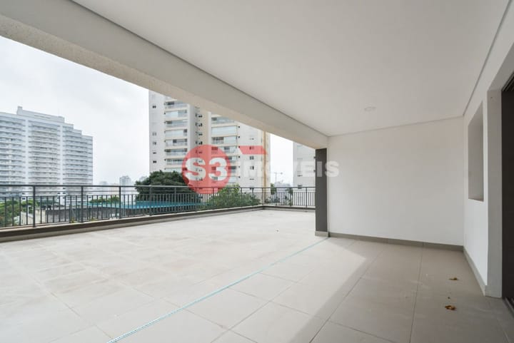 Apartamento à venda com 2 quartos, 215m² - Foto 15