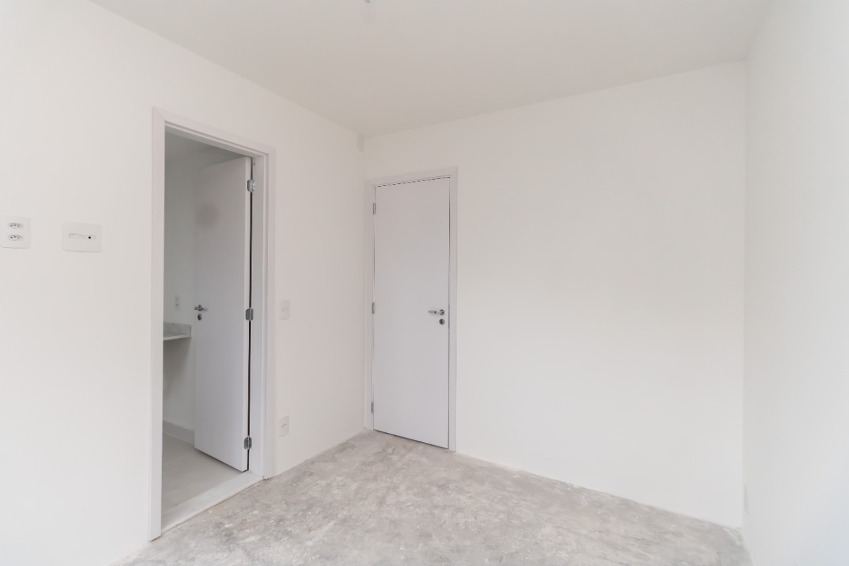 Apartamento à venda com 4 quartos, 108m² - Foto 16