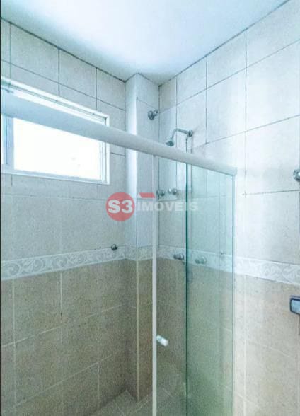 Apartamento à venda com 3 quartos, 132m² - Foto 22