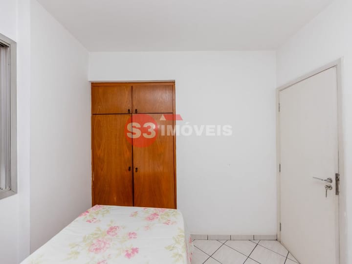 Apartamento à venda com 3 quartos, 77m² - Foto 16