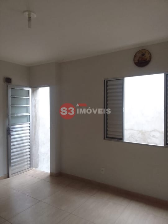 Casa à venda com 2 quartos, 93m² - Foto 23