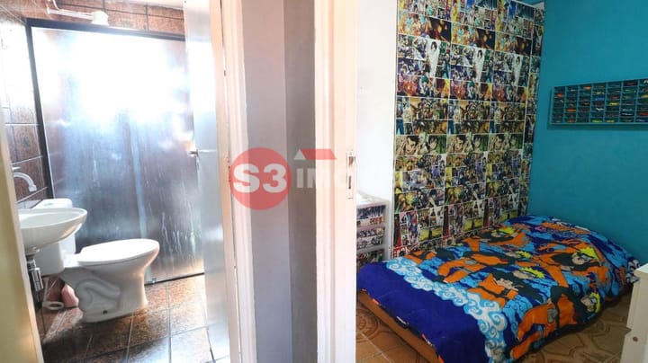 Apartamento à venda com 2 quartos, 64m² - Foto 12