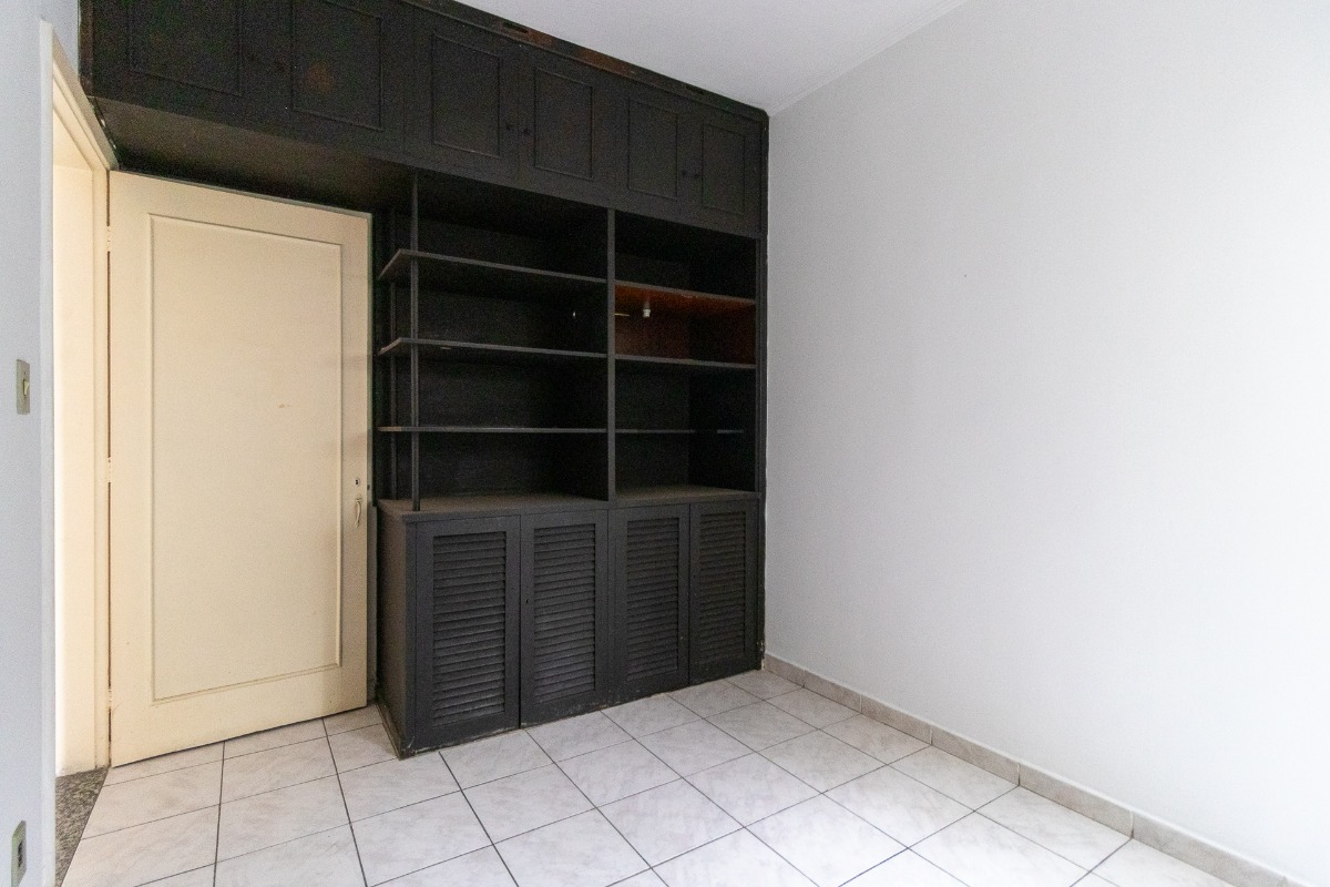 Casa à venda com 3 quartos, 145m² - Foto 27